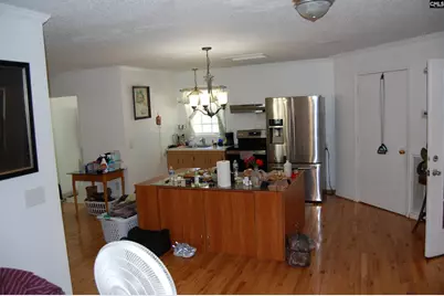 1253 Brewer Springs Road, Camden, SC 29020 - Photo 15