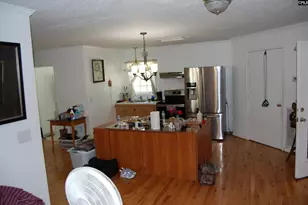 1253 Brewer Springs Rd, Camden, SC 29020 - Photo 15