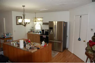 1253 Brewer Springs Road, Camden, SC 29020 - Photo 3