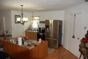 1253 Brewer Springs Rd, Camden, SC 29020 - Photo 3