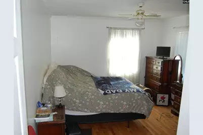 1253 Brewer Springs Road, Camden, SC 29020 - Photo 5