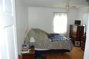 1253 Brewer Springs Rd, Camden, SC 29020 - Photo 5
