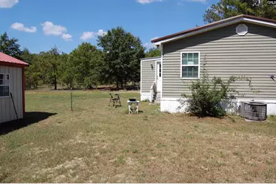 1253 Brewer Springs Road, Camden, SC 29020 - Photo 23