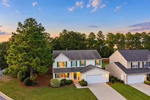 101 Fox Grove Cir, Columbia, SC 29229 - Photo 1