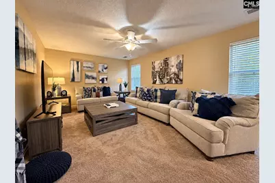 101 Fox Grove Circle, Columbia, SC 29229 - Photo 15