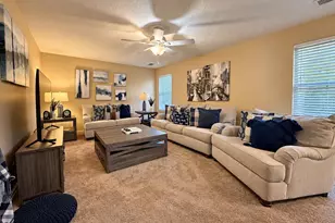 101 Fox Grove Cir, Columbia, SC 29229 - Photo 15