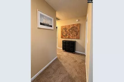 101 Fox Grove Circle, Columbia, SC 29229 - Photo 17
