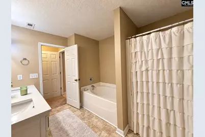 101 Fox Grove Circle, Columbia, SC 29229 - Photo 13