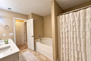 101 Fox Grove Cir, Columbia, SC 29229 - Photo 13