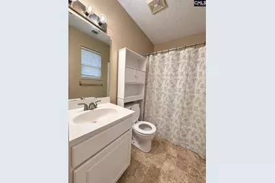 101 Fox Grove Circle, Columbia, SC 29229 - Photo 23