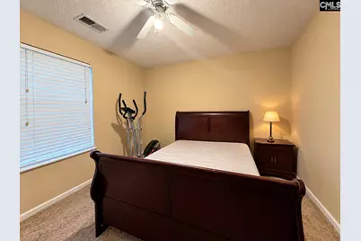 101 Fox Grove Circle, Columbia, SC 29229 - Photo 21