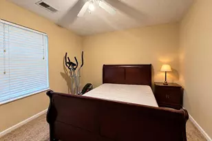 101 Fox Grove Cir, Columbia, SC 29229 - Photo 21