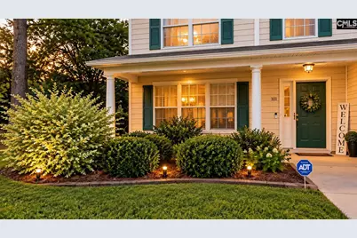 101 Fox Grove Circle, Columbia, SC 29229 - Photo 3