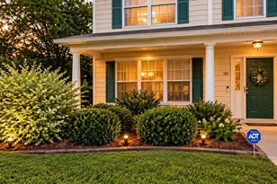 101 Fox Grove Cir, Columbia, SC 29229 - Photo 3