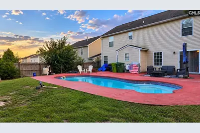 101 Fox Grove Circle, Columbia, SC 29229 - Photo 27
