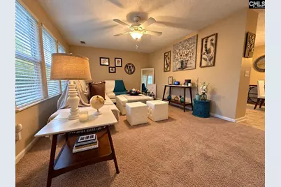 101 Fox Grove Circle, Columbia, SC 29229 - Photo 5