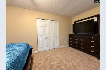 101 Fox Grove Circle, Columbia, SC 29229 - Photo 19