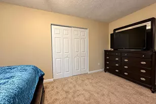 101 Fox Grove Cir, Columbia, SC 29229 - Photo 19