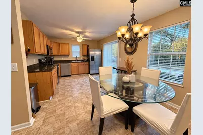 101 Fox Grove Circle, Columbia, SC 29229 - Photo 7