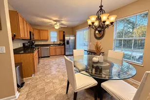 101 Fox Grove Cir, Columbia, SC 29229 - Photo 7