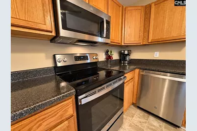101 Fox Grove Circle, Columbia, SC 29229 - Photo 9