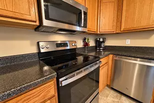 101 Fox Grove Cir, Columbia, SC 29229 - Photo 9