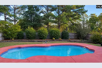 101 Fox Grove Circle, Columbia, SC 29229 - Photo 25