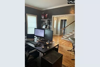 331 Heatherstone Road, Columbia, SC 29212 - Photo 7
