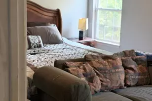 331 Heatherstone Rd, Columbia, SC 29212 - Photo 19