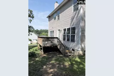 331 Heatherstone Road, Columbia, SC 29212 - Photo 31