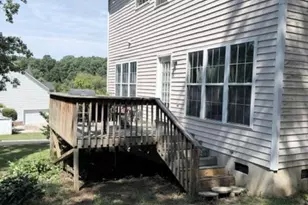 331 Heatherstone Rd, Columbia, SC 29212 - Photo 31
