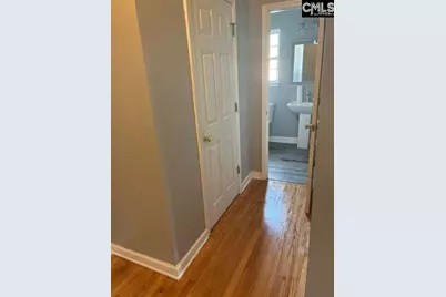 331 Heatherstone Road, Columbia, SC 29212 - Photo 9