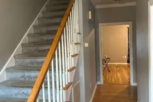 331 Heatherstone Rd, Columbia, SC 29212 - Photo 3