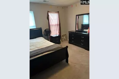 331 Heatherstone Road, Columbia, SC 29212 - Photo 23