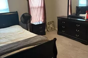331 Heatherstone Rd, Columbia, SC 29212 - Photo 23