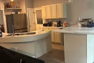 331 Heatherstone Rd, Columbia, SC 29212 - Photo 15