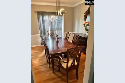 331 Heatherstone Road, Columbia, SC 29212 - Photo 17