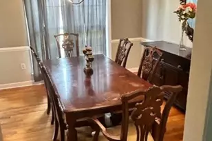 331 Heatherstone Rd, Columbia, SC 29212 - Photo 17