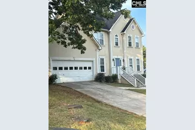 331 Heatherstone Road, Columbia, SC 29212 - Photo 1