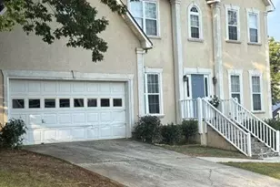 331 Heatherstone Rd, Columbia, SC 29212 - Photo 1