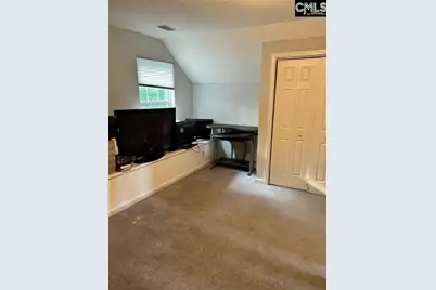331 Heatherstone Road, Columbia, SC 29212 - Photo 25