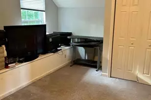 331 Heatherstone Rd, Columbia, SC 29212 - Photo 25