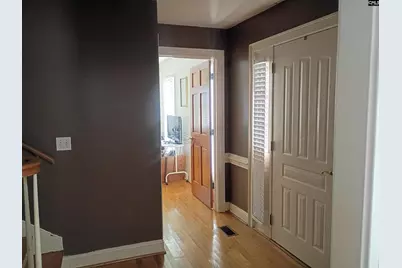 1310 Blue Ridge Terrace, Columbia, SC 29203 - Photo 31