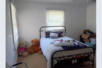 1310 Blue Ridge Terrace, Columbia, SC 29203 - Photo 57