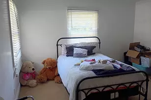 1310 Blue Ridge Terrace, Columbia, SC 29203 - Photo 57