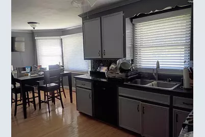 1310 Blue Ridge Terrace, Columbia, SC 29203 - Photo 15