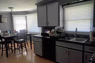 1310 Blue Ridge Terrace, Columbia, SC 29203 - Photo 15