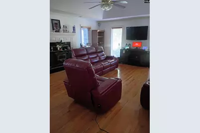 1310 Blue Ridge Terrace, Columbia, SC 29203 - Photo 11
