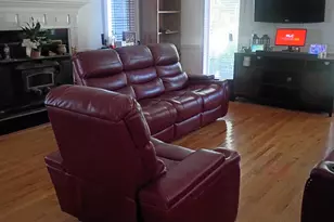 1310 Blue Ridge Terrace, Columbia, SC 29203 - Photo 11