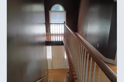 1310 Blue Ridge Terrace, Columbia, SC 29203 - Photo 5
